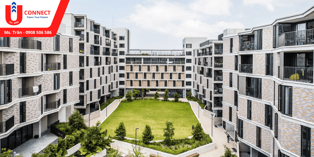 Giới thiệu đại học New South Wales, bang New South Wales, Úc